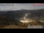 Webcam in Bad Kleinkirchheim, 1 mi away
