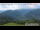 Webcam in Bad Kleinkirchheim, 0.2 mi away