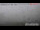Webcam in Bad Kleinkirchheim, 1.2 mi away