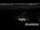 Webcam in Bad Kleinkirchheim, 2.2 km