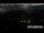 Webcam in Bad Kleinkirchheim, 1.4 km entfernt