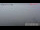 Webcam in Bad Kleinkirchheim, 1.1 mi away