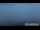 Webcam in Bad Kleinkirchheim, 0.2 mi away