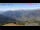 Webcam in Bad Kleinkirchheim, 2.8 km