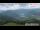 Webcam in Bad Kleinkirchheim, 2.4 mi away
