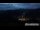 Webcam in Bad Kleinkirchheim, 6.7 km