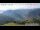 Webcam in Bad Kleinkirchheim, 1.2 mi away