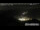Webcam in Bad Kleinkirchheim, 8.3 km entfernt