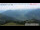 Webcam in Bad Kleinkirchheim, 1 mi away