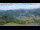Webcam in Bad Kleinkirchheim, 0.6 mi away