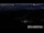 Webcam in Bad Kleinkirchheim, 6.1 km