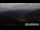 Webcam in Bad Kleinkirchheim, 3 mi away