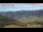 Webcam in Bad Kleinkirchheim, 9.8 km