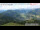 Webcam in Bad Kleinkirchheim, 2.8 km entfernt