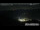 Webcam in Bad Kleinkirchheim, 1 mi away