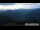 Webcam in Bad Kleinkirchheim, 0.9 mi away