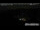 Webcam in Bad Kleinkirchheim, 0.9 mi away