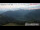 Webcam in Bad Kleinkirchheim, 0.8 mi away