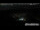 Webcam in Bad Kleinkirchheim, 1 mi away