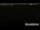 Webcam in Bad Kleinkirchheim, 0.9 mi away