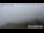 Webcam in Bad Kleinkirchheim, 2.8 km