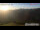 Webcam in Bad Kleinkirchheim, 6.7 km