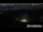 Webcam in Bad Kleinkirchheim, 9.8 km entfernt