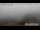 Webcam in Bad Kleinkirchheim, 3.2 mi away