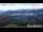 Webcam in Bad Kleinkirchheim, 2.7 km entfernt
