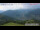 Webcam in Bad Kleinkirchheim, 9.8 km