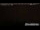 Webcam in Bad Kleinkirchheim, 0.9 mi away