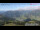 Webcam in Bad Kleinkirchheim, 1.2 mi away