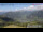 Webcam in Bad Kleinkirchheim, 2.4 mi away