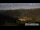 Webcam in Bad Kleinkirchheim, 1.2 mi away