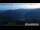 Webcam in Bad Kleinkirchheim, 2.5 mi away