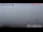 Webcam in Bad Kleinkirchheim, 9.8 km entfernt