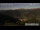 Webcam in Bad Kleinkirchheim, 6.1 km
