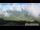 Webcam in Bad Kleinkirchheim, 0.9 mi away