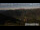 Webcam in Bad Kleinkirchheim, 1.4 km