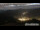 Webcam in Bad Kleinkirchheim, 1.2 mi away
