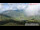 Webcam in Bad Kleinkirchheim, 2.4 km entfernt