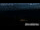 Webcam in Bad Kleinkirchheim, 0.6 mi away