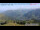 Webcam in Bad Kleinkirchheim, 2.2 km