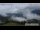 Webcam in Bad Kleinkirchheim, 1 mi away