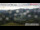 Webcam in Bad Kleinkirchheim, 1.1 mi away