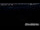 Webcam in Bad Kleinkirchheim, 6.1 km entfernt