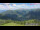 Webcam in Bad Kleinkirchheim, 3.8 mi away