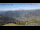 Webcam in Bad Kleinkirchheim, 7.8 km