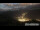 Webcam in Bad Kleinkirchheim, 0.9 mi away