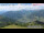 Webcam in Bad Kleinkirchheim, 3.2 mi away